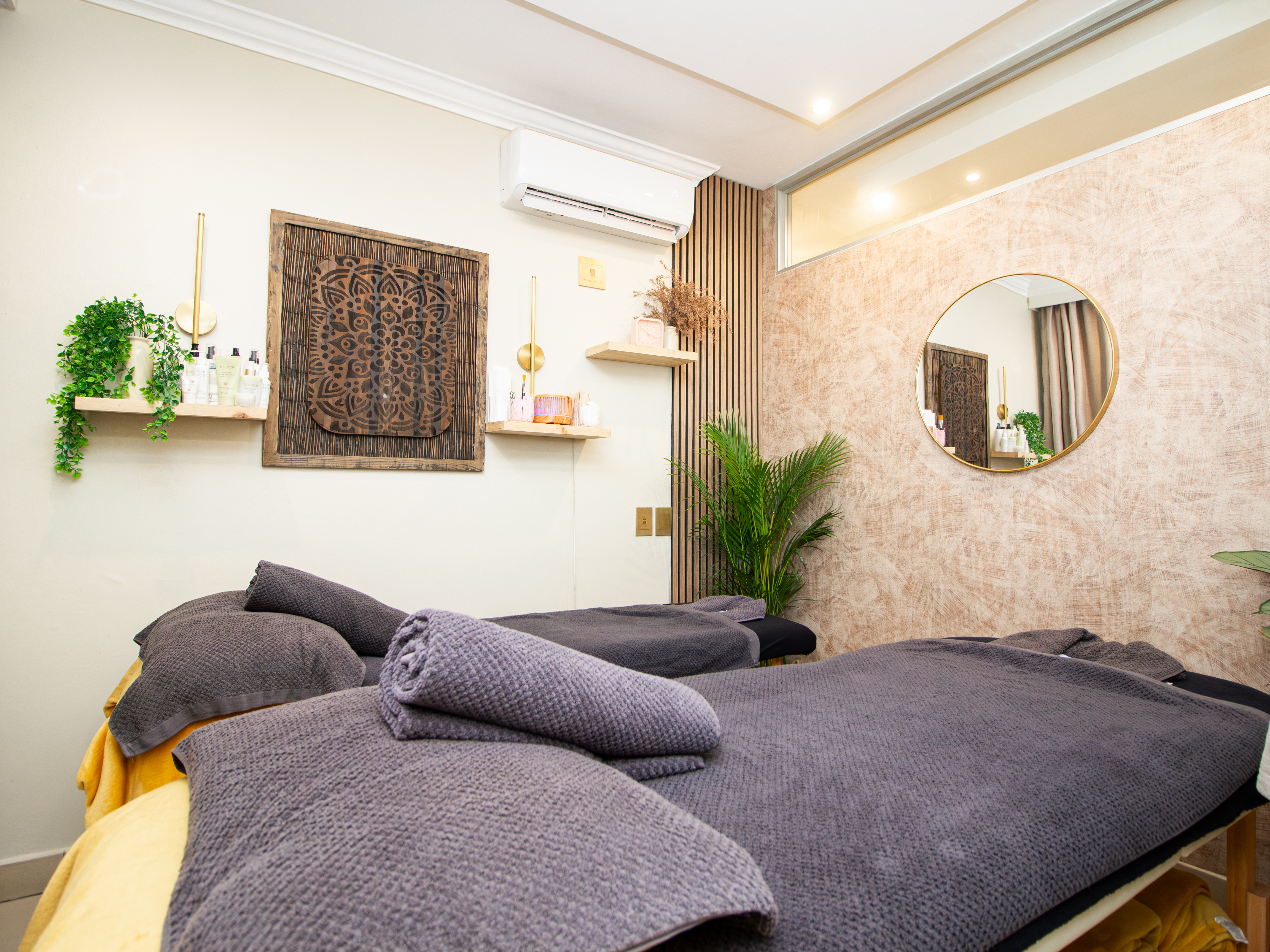 Spa Picture