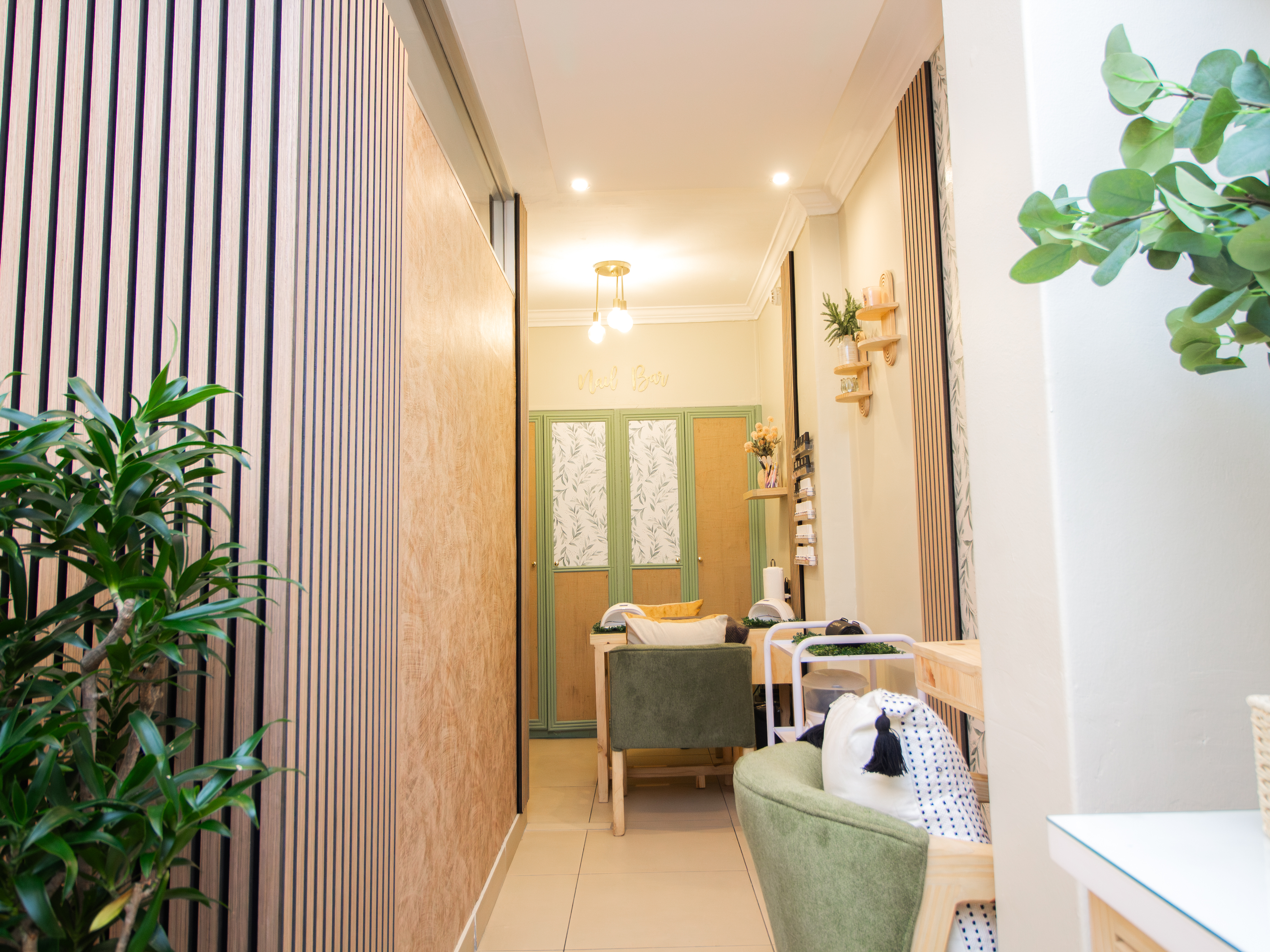 Spa Picture