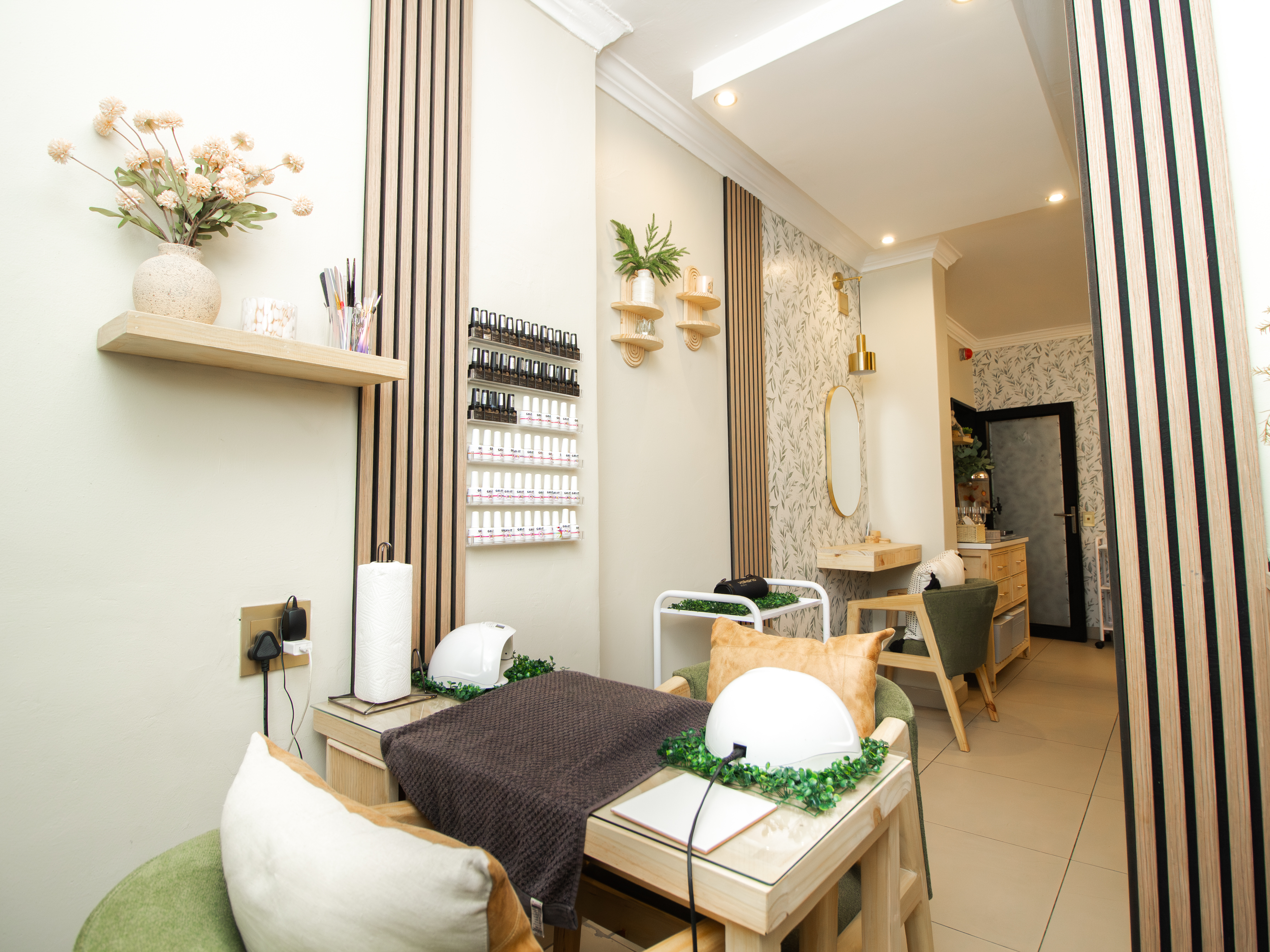 Spa Picture