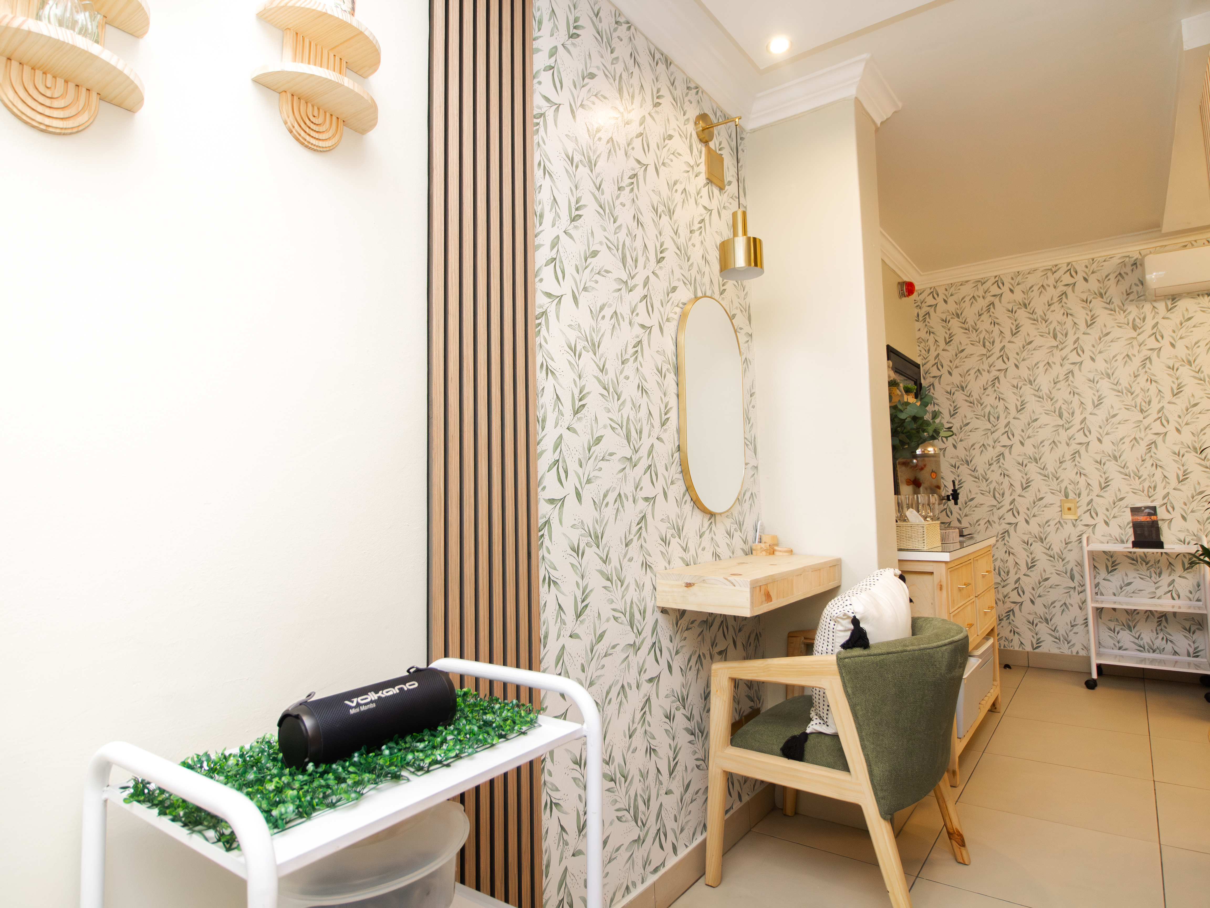 Spa Picture