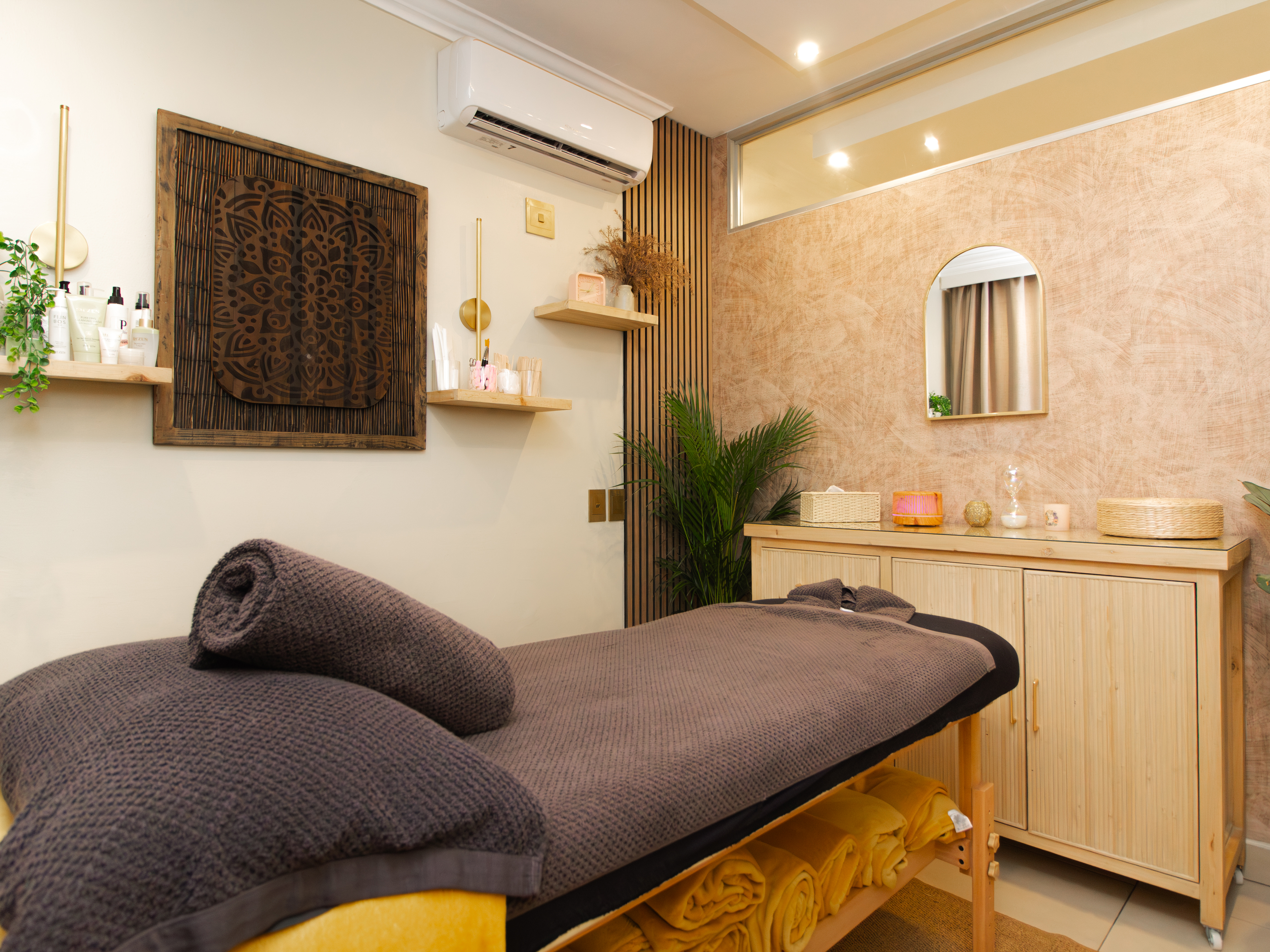 Spa Picture